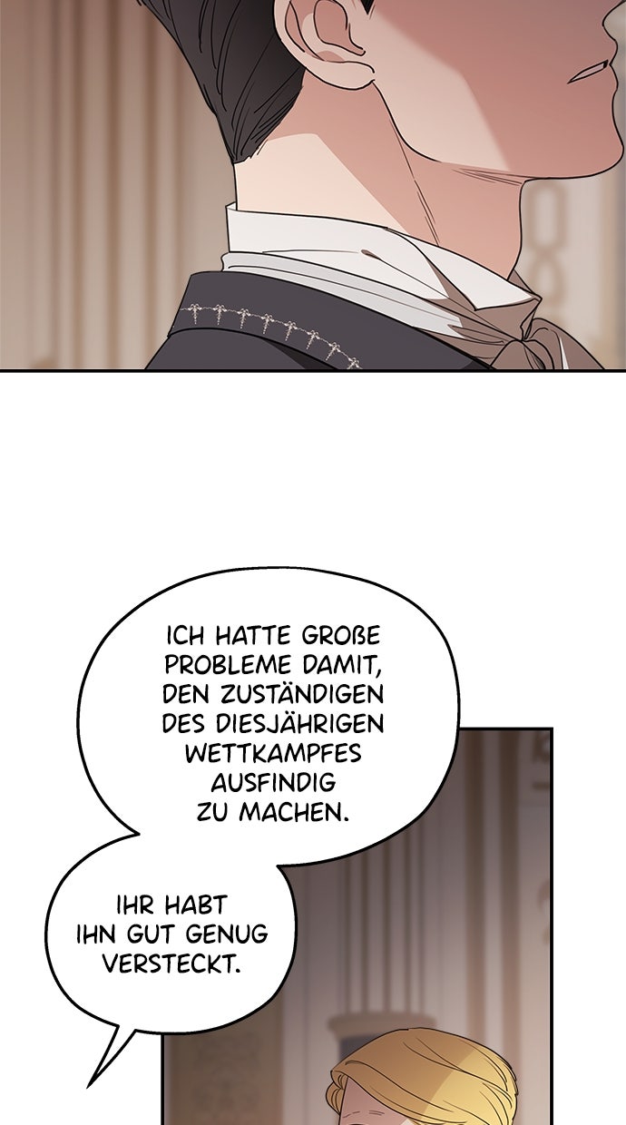Read Meine Schwiegerfamilie ist besessen von mir Manga Online