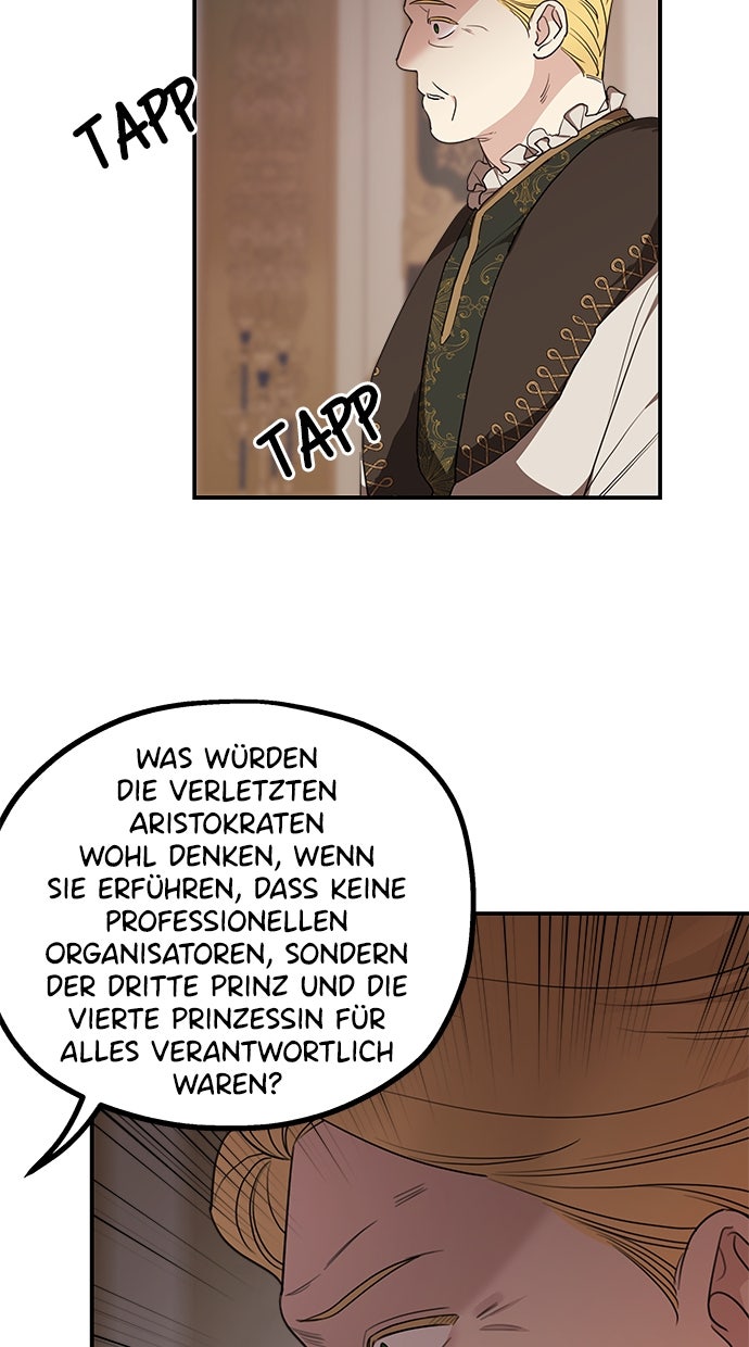 Read Meine Schwiegerfamilie ist besessen von mir Manga Online