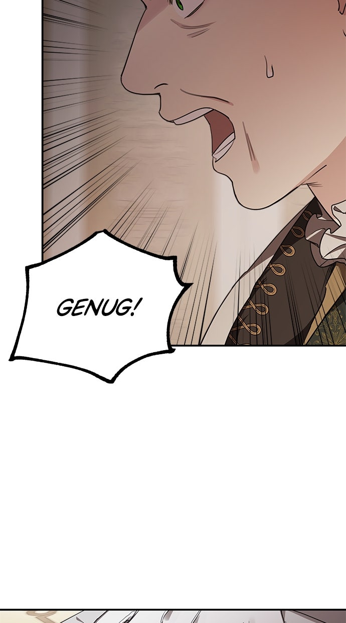 Read Meine Schwiegerfamilie ist besessen von mir Manga Online