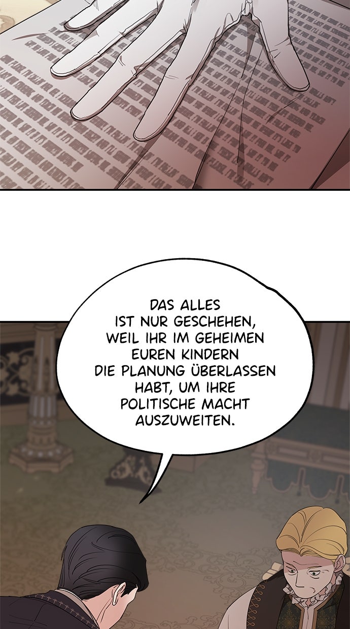 Read Meine Schwiegerfamilie ist besessen von mir Manga Online