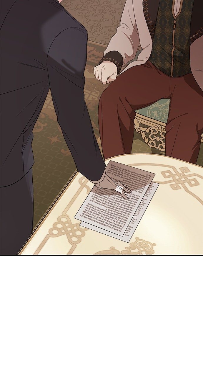 Read Meine Schwiegerfamilie ist besessen von mir Manga Online