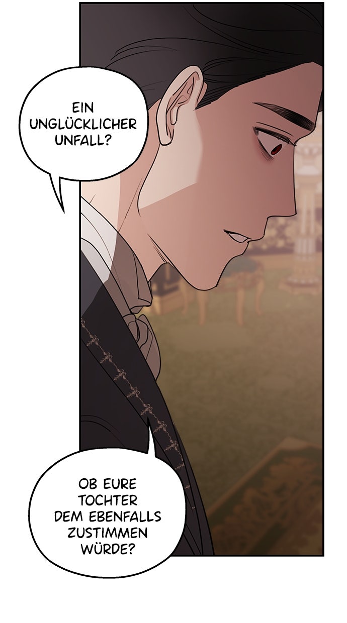 Read Meine Schwiegerfamilie ist besessen von mir Manga Online