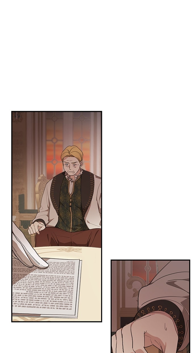 Read Meine Schwiegerfamilie ist besessen von mir Manga Online