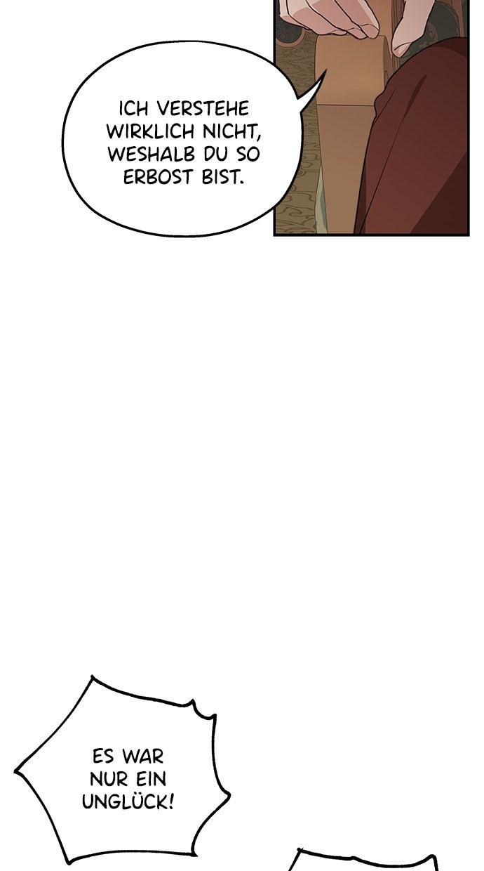 Read Meine Schwiegerfamilie ist besessen von mir Manga Online