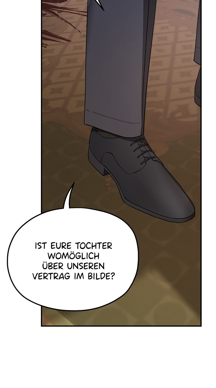 Read Meine Schwiegerfamilie ist besessen von mir Manga Online