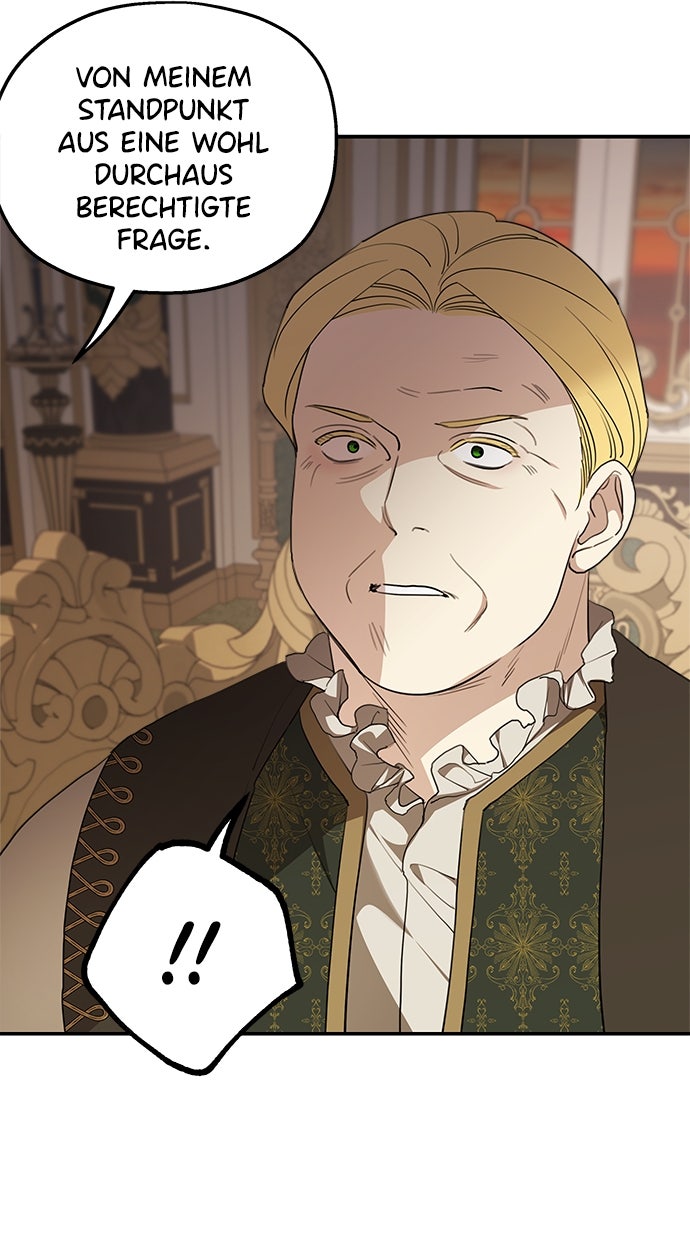 Read Meine Schwiegerfamilie ist besessen von mir Manga Online