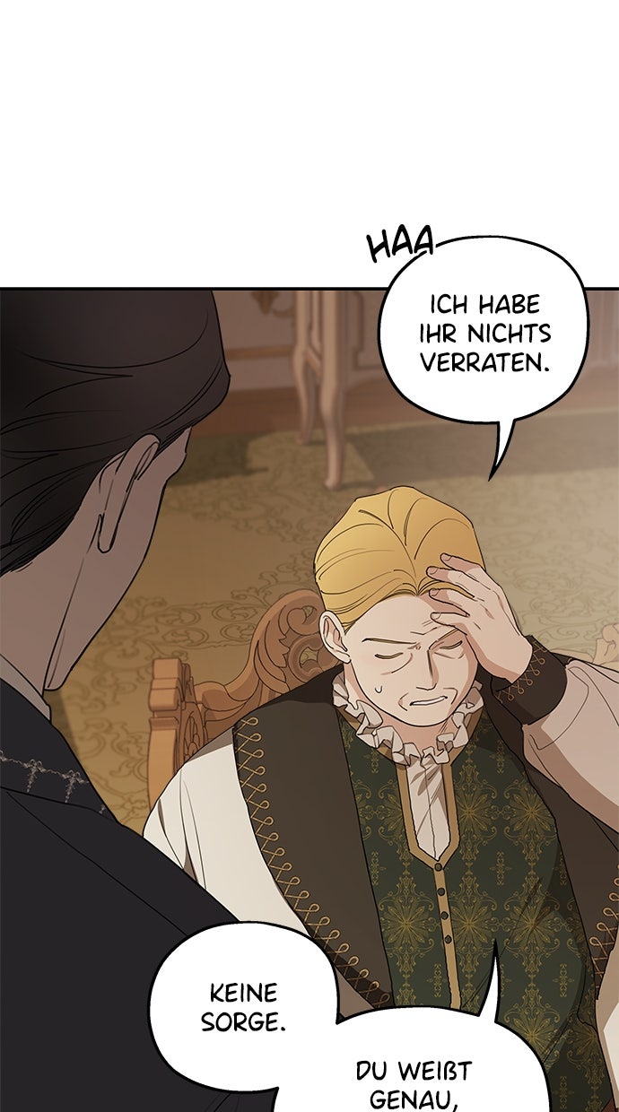 Read Meine Schwiegerfamilie ist besessen von mir Manga Online
