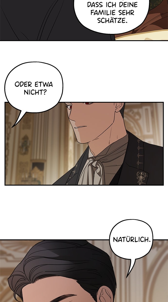 Read Meine Schwiegerfamilie ist besessen von mir Manga Online