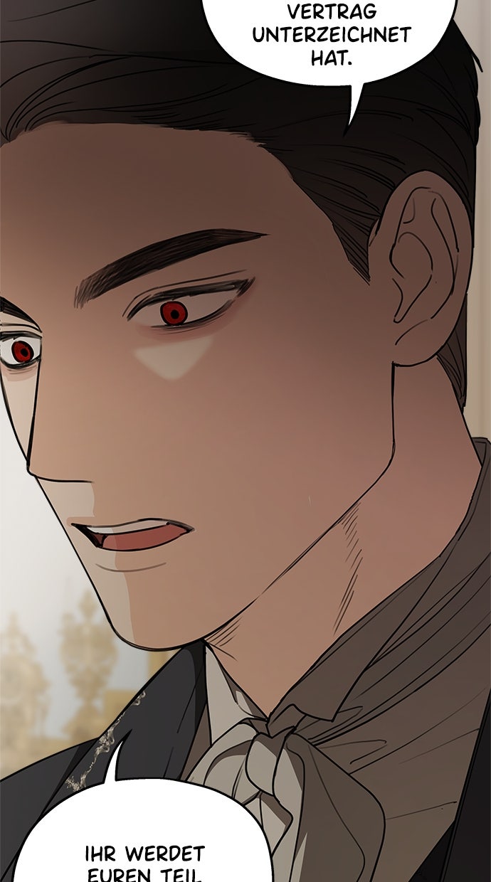 Read Meine Schwiegerfamilie ist besessen von mir Manga Online