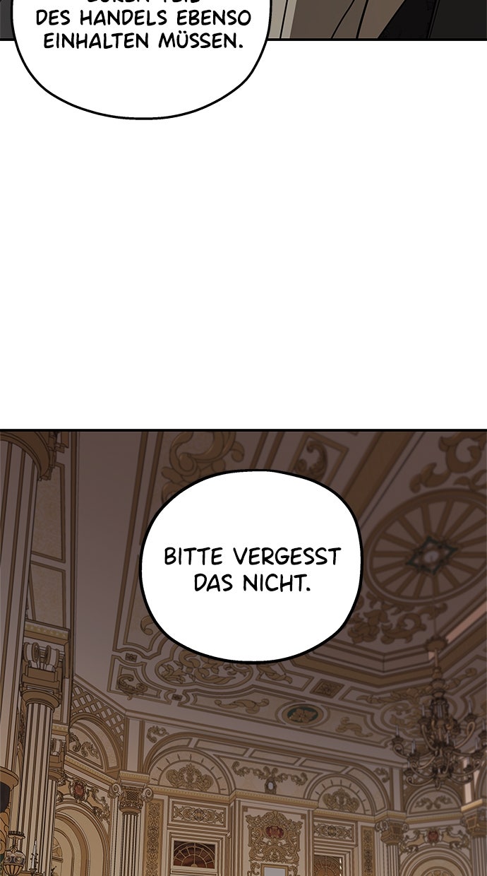 Read Meine Schwiegerfamilie ist besessen von mir Manga Online