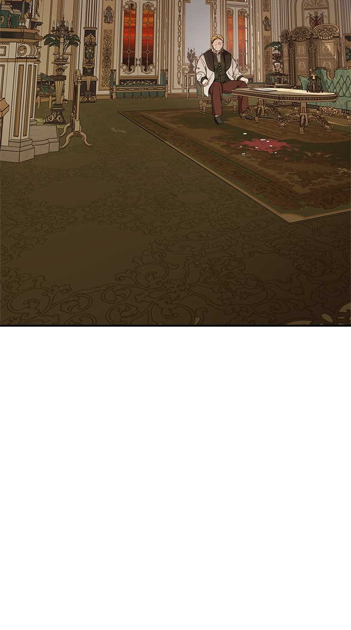 Read Meine Schwiegerfamilie ist besessen von mir Manga Online