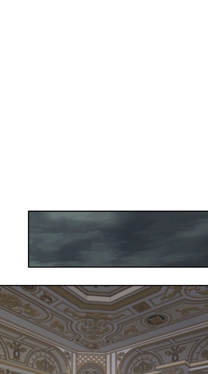 Read Meine Schwiegerfamilie ist besessen von mir Manga Online