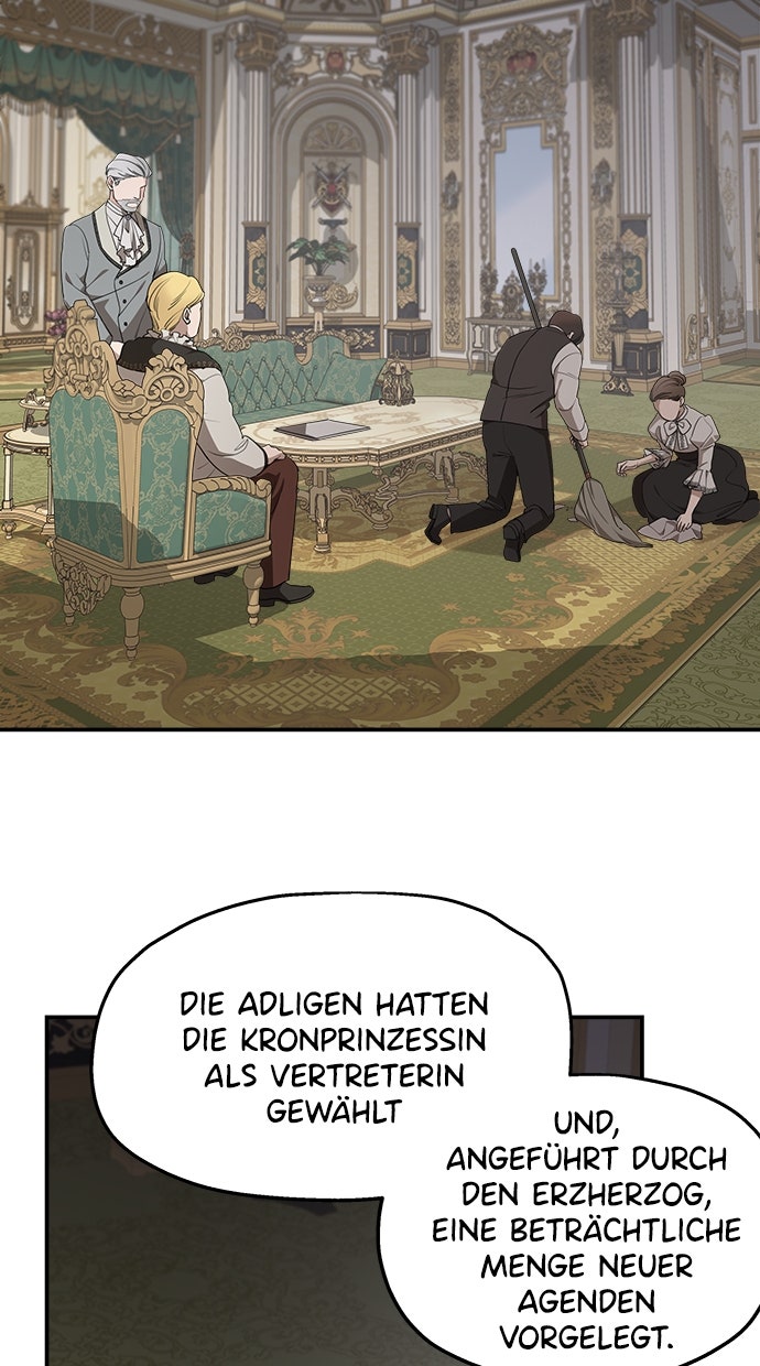 Read Meine Schwiegerfamilie ist besessen von mir Manga Online