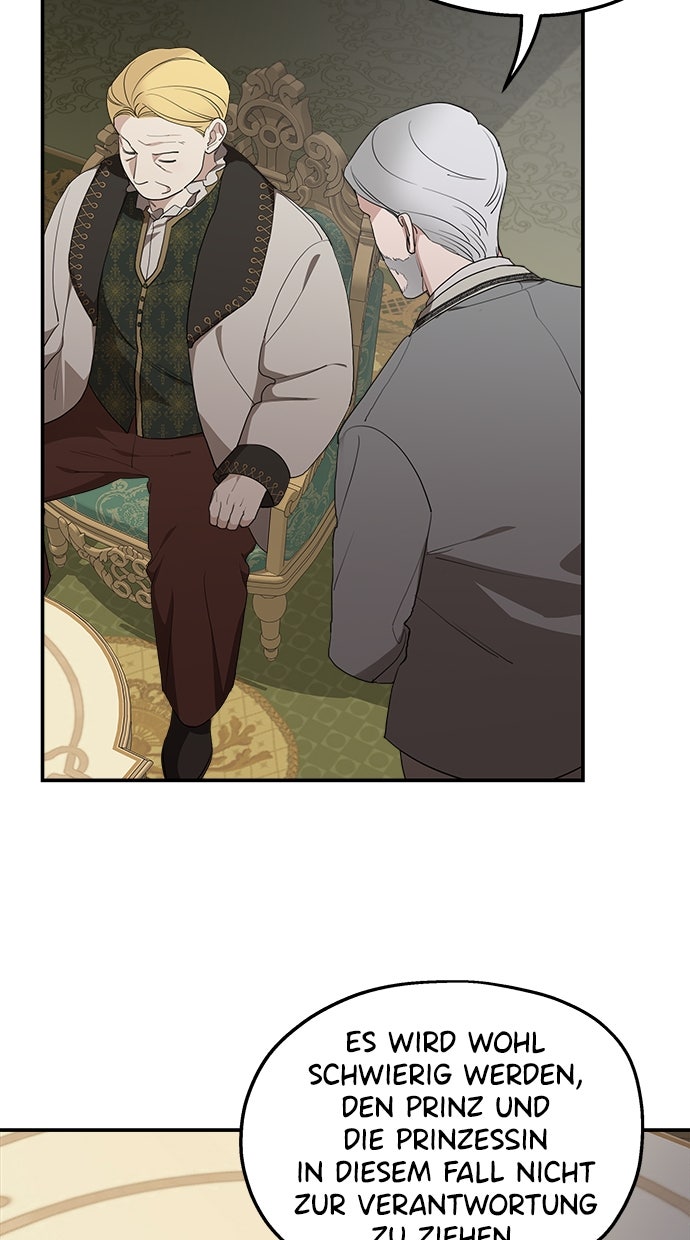 Read Meine Schwiegerfamilie ist besessen von mir Manga Online