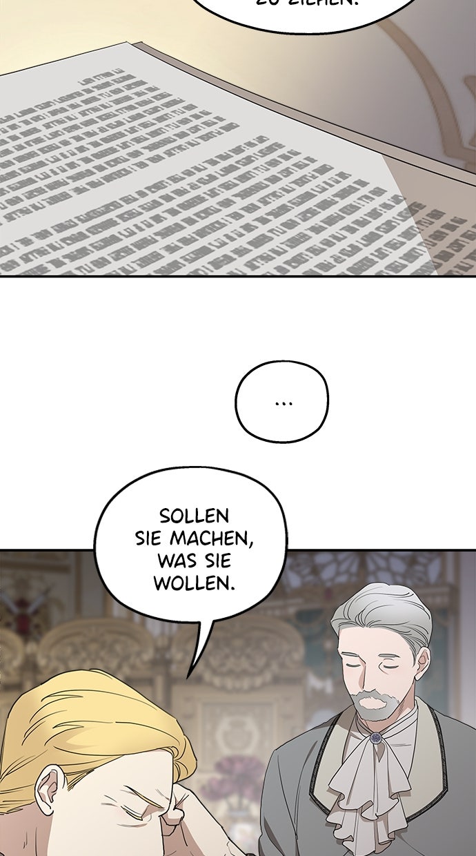 Read Meine Schwiegerfamilie ist besessen von mir Manga Online