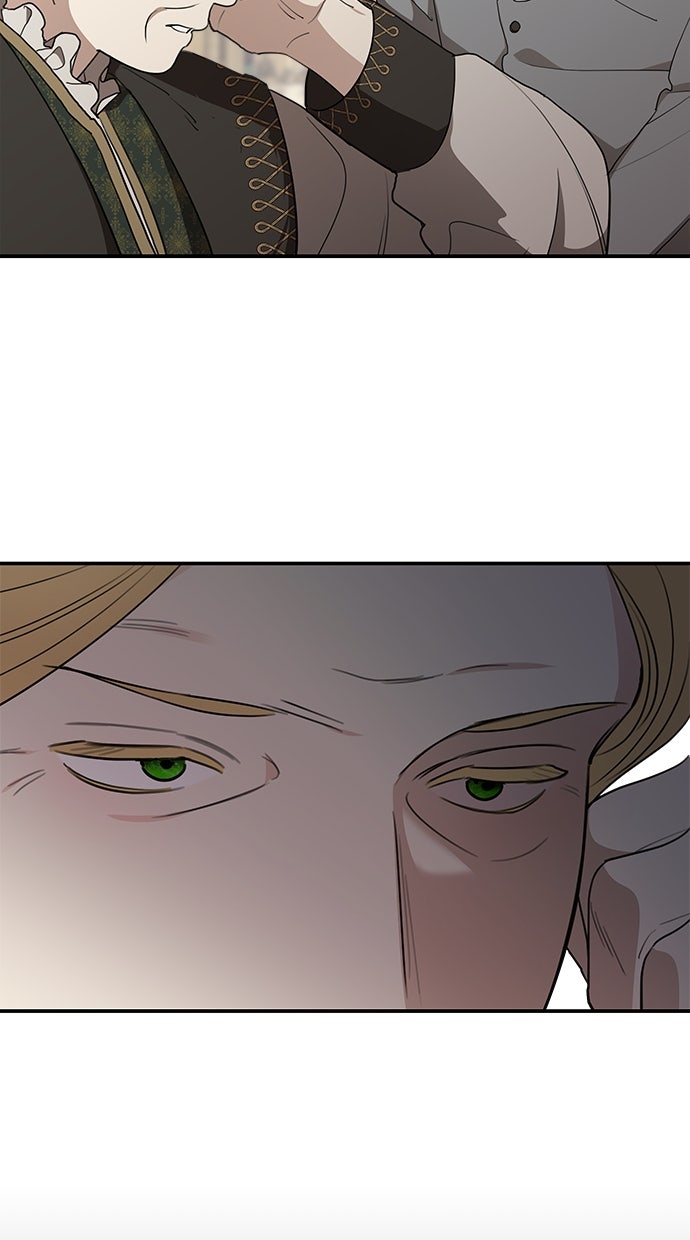 Read Meine Schwiegerfamilie ist besessen von mir Manga Online