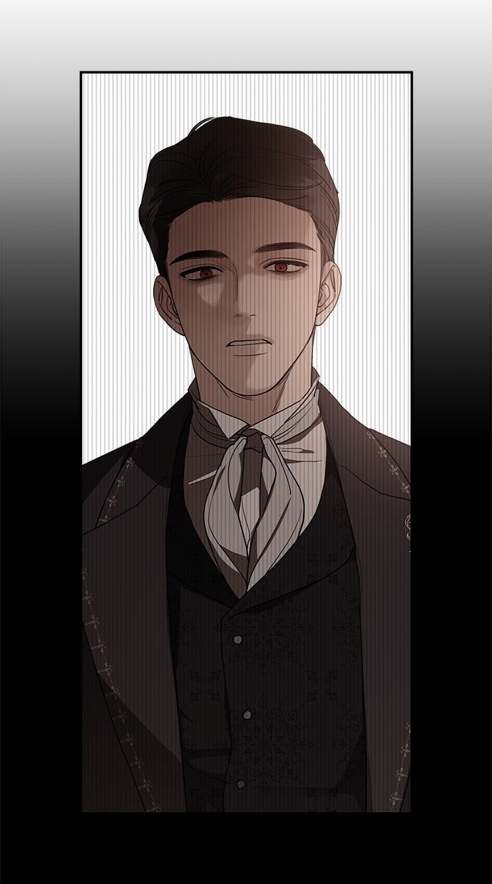 Read Meine Schwiegerfamilie ist besessen von mir Manga Online