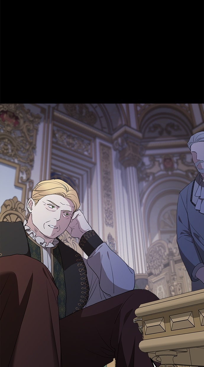 Read Meine Schwiegerfamilie ist besessen von mir Manga Online