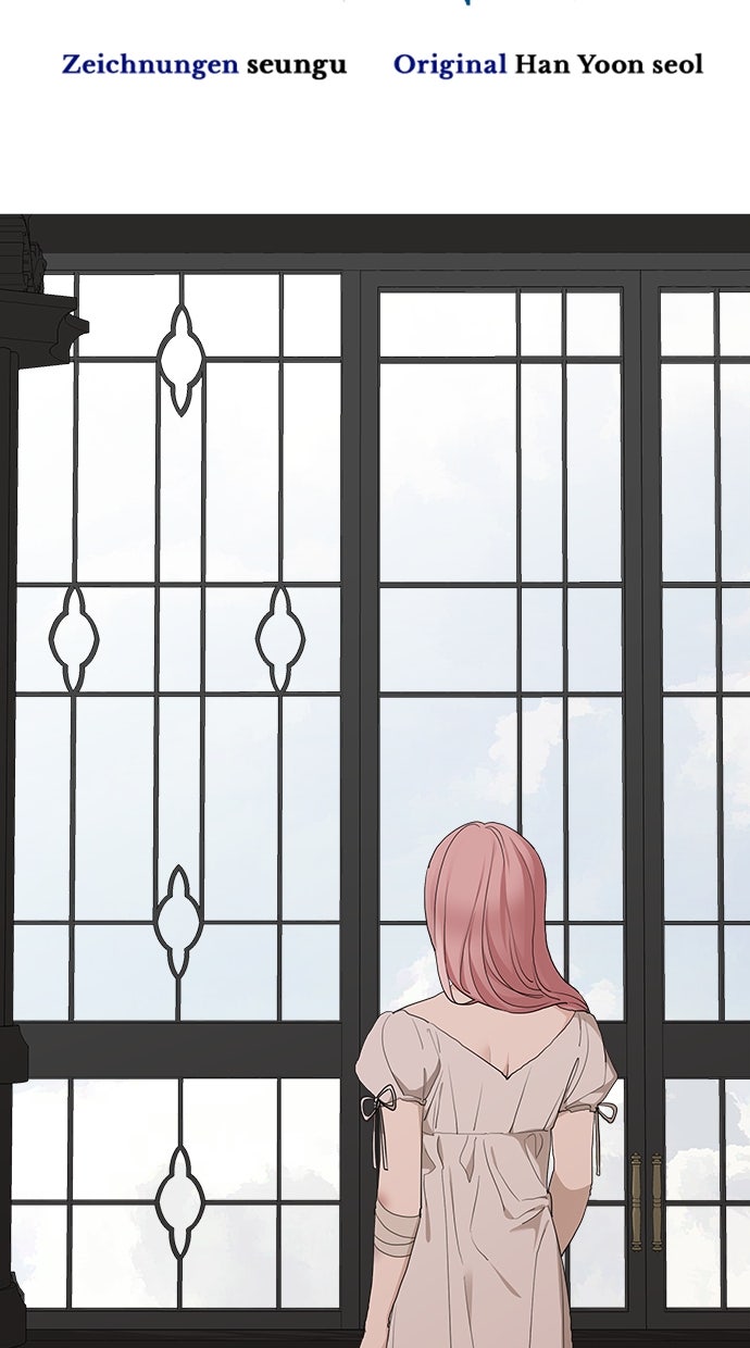 Read Meine Schwiegerfamilie ist besessen von mir Manga Online