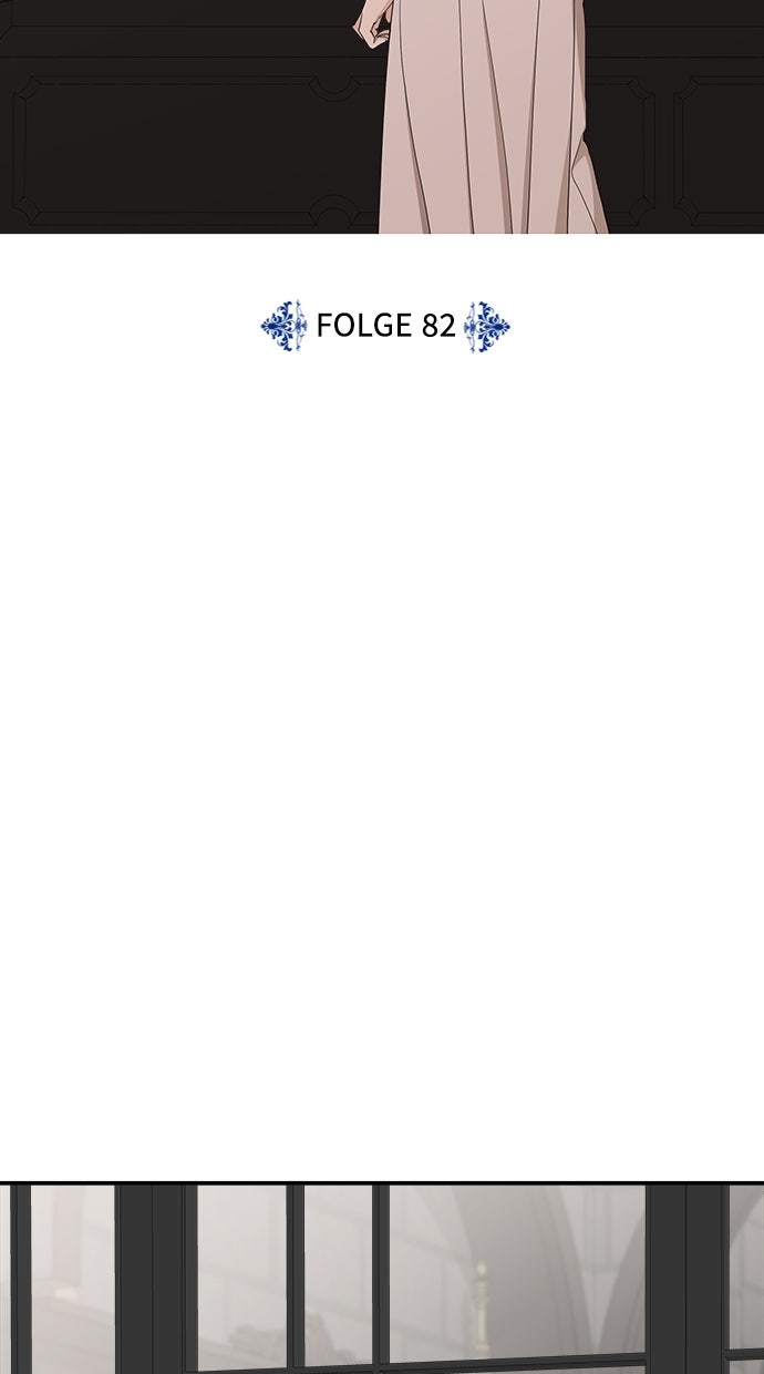 Read Meine Schwiegerfamilie ist besessen von mir Manga Online