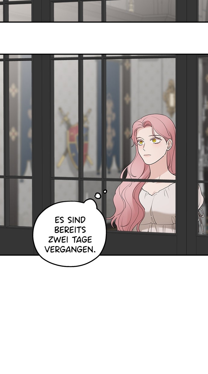 Read Meine Schwiegerfamilie ist besessen von mir Manga Online