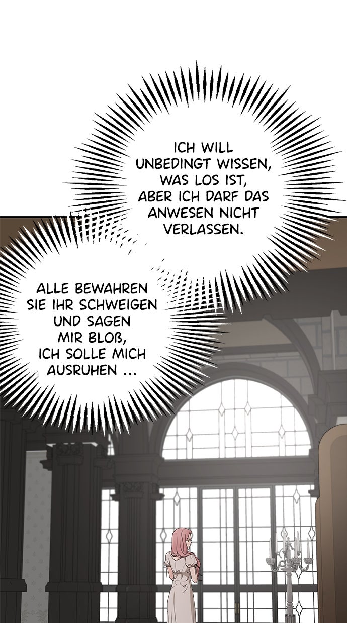 Read Meine Schwiegerfamilie ist besessen von mir Manga Online