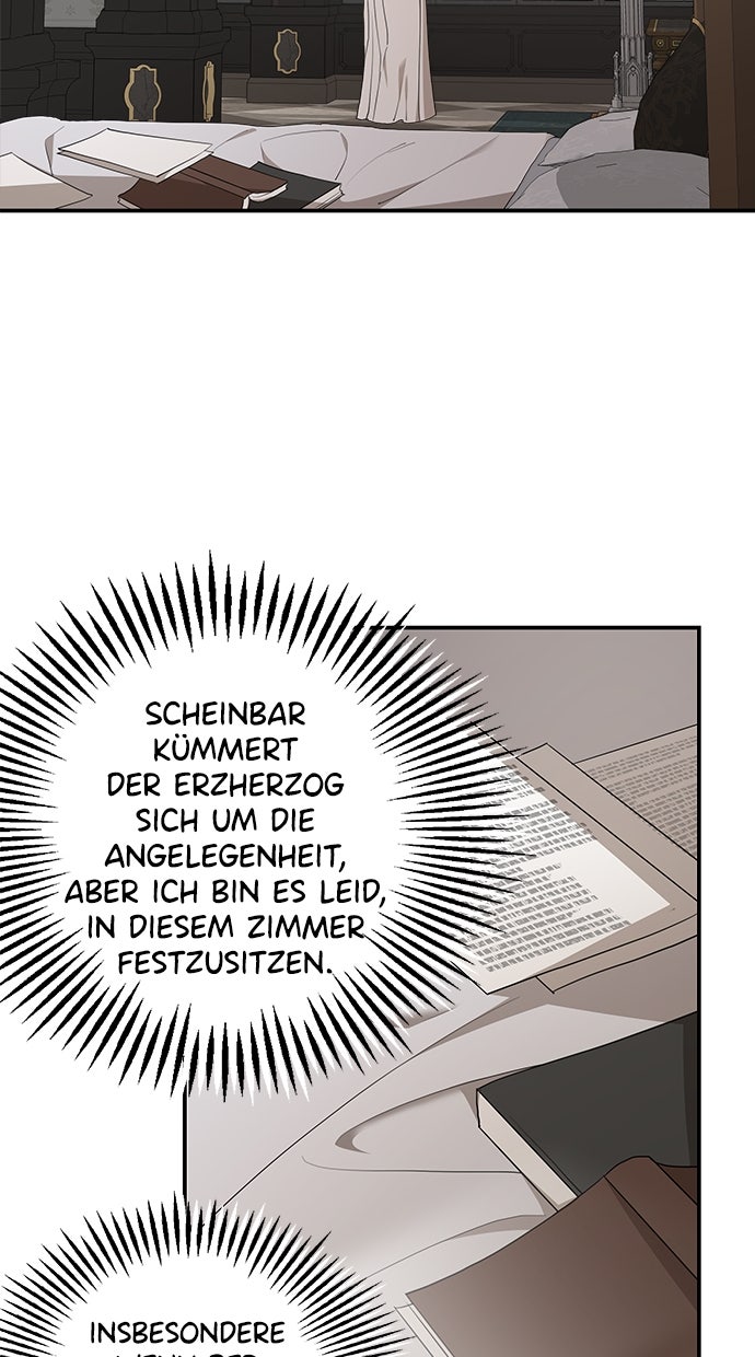 Read Meine Schwiegerfamilie ist besessen von mir Manga Online