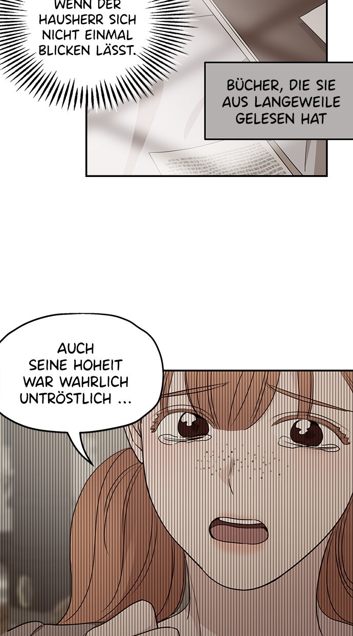 Read Meine Schwiegerfamilie ist besessen von mir Manga Online