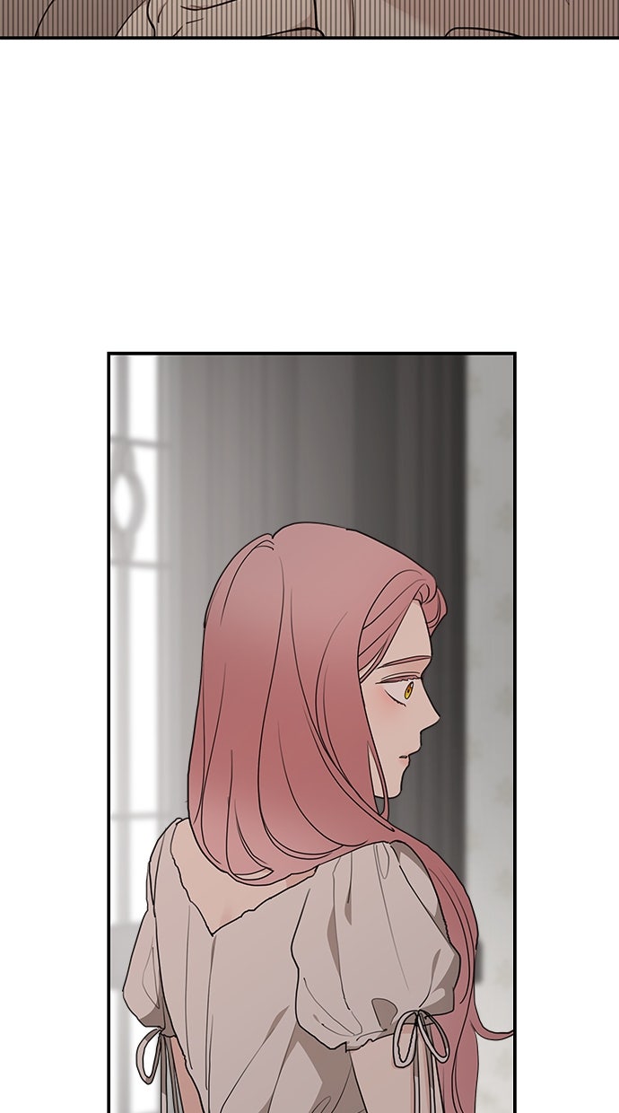 Read Meine Schwiegerfamilie ist besessen von mir Manga Online