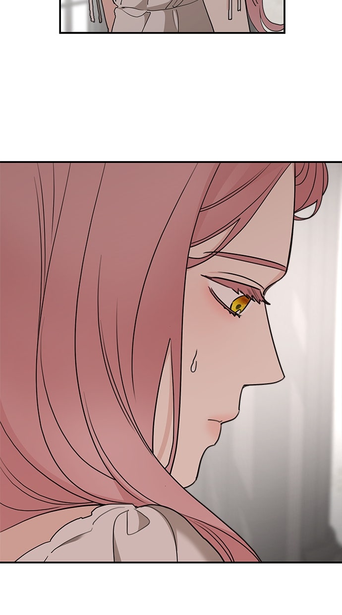 Read Meine Schwiegerfamilie ist besessen von mir Manga Online