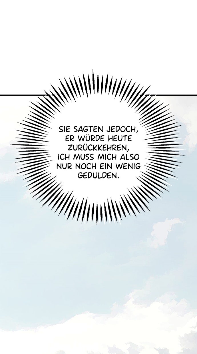 Read Meine Schwiegerfamilie ist besessen von mir Manga Online