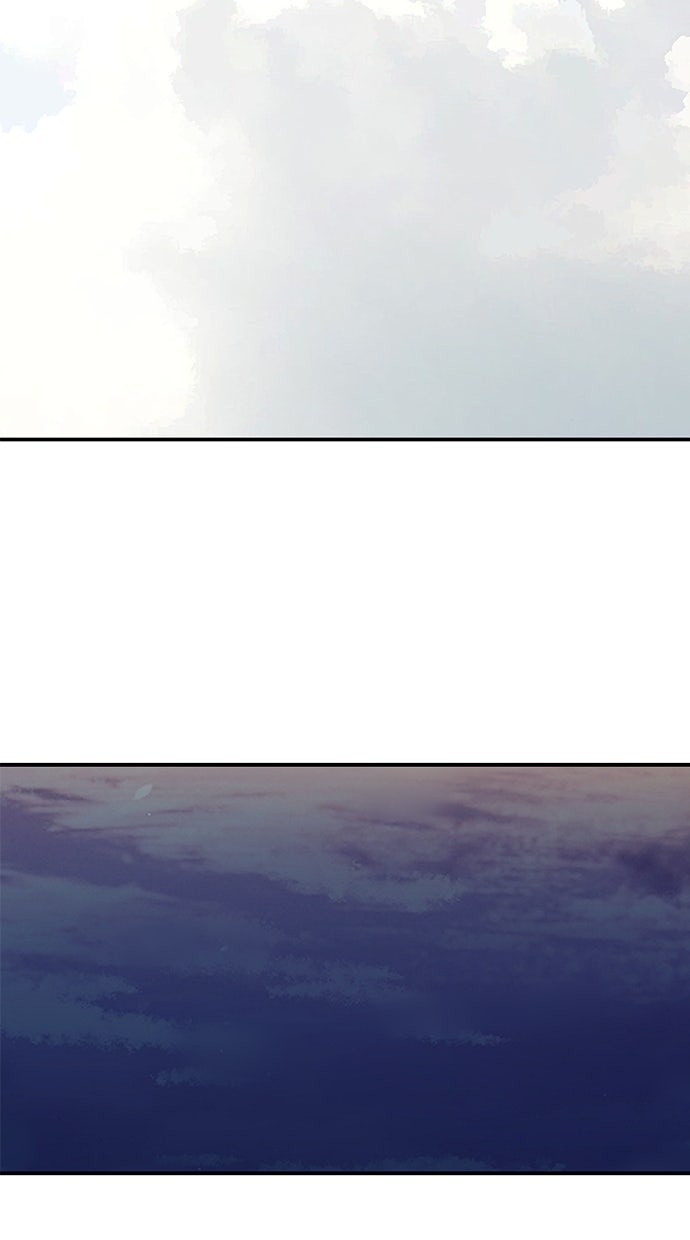 Read Meine Schwiegerfamilie ist besessen von mir Manga Online