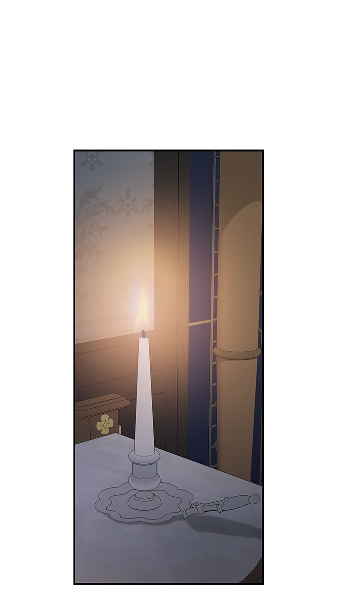 Read Meine Schwiegerfamilie ist besessen von mir Manga Online