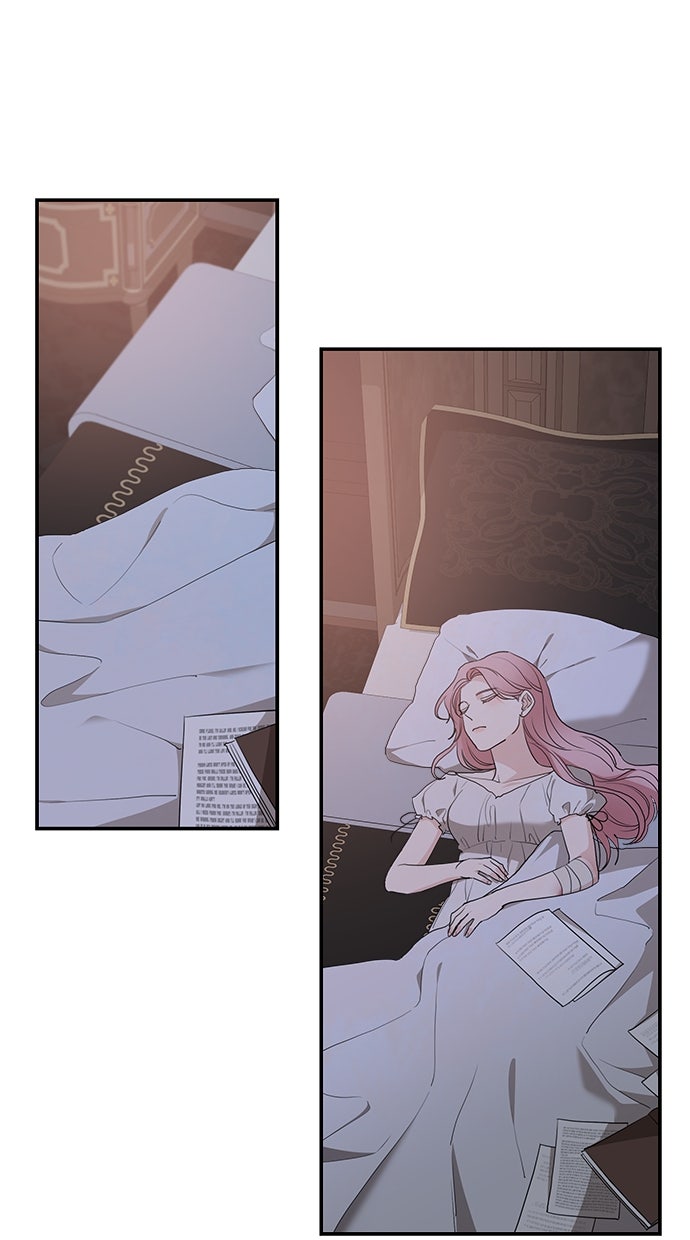 Read Meine Schwiegerfamilie ist besessen von mir Manga Online