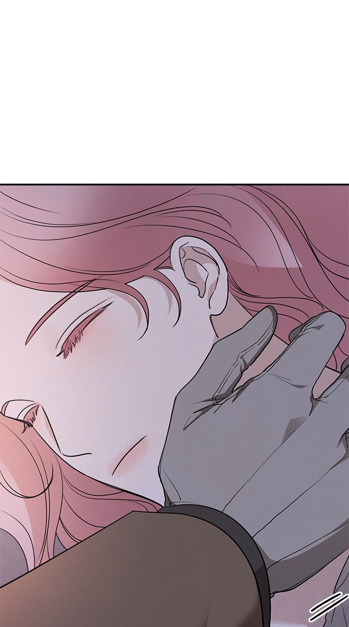 Read Meine Schwiegerfamilie ist besessen von mir Manga Online