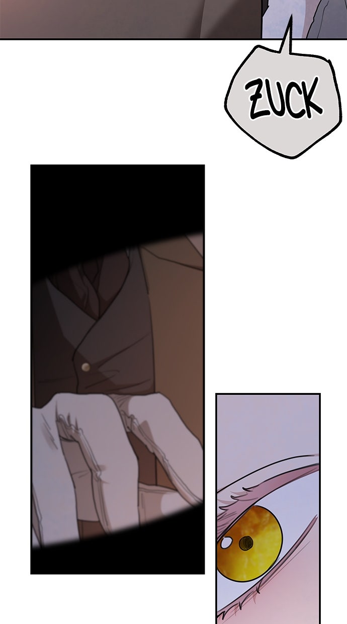 Read Meine Schwiegerfamilie ist besessen von mir Manga Online