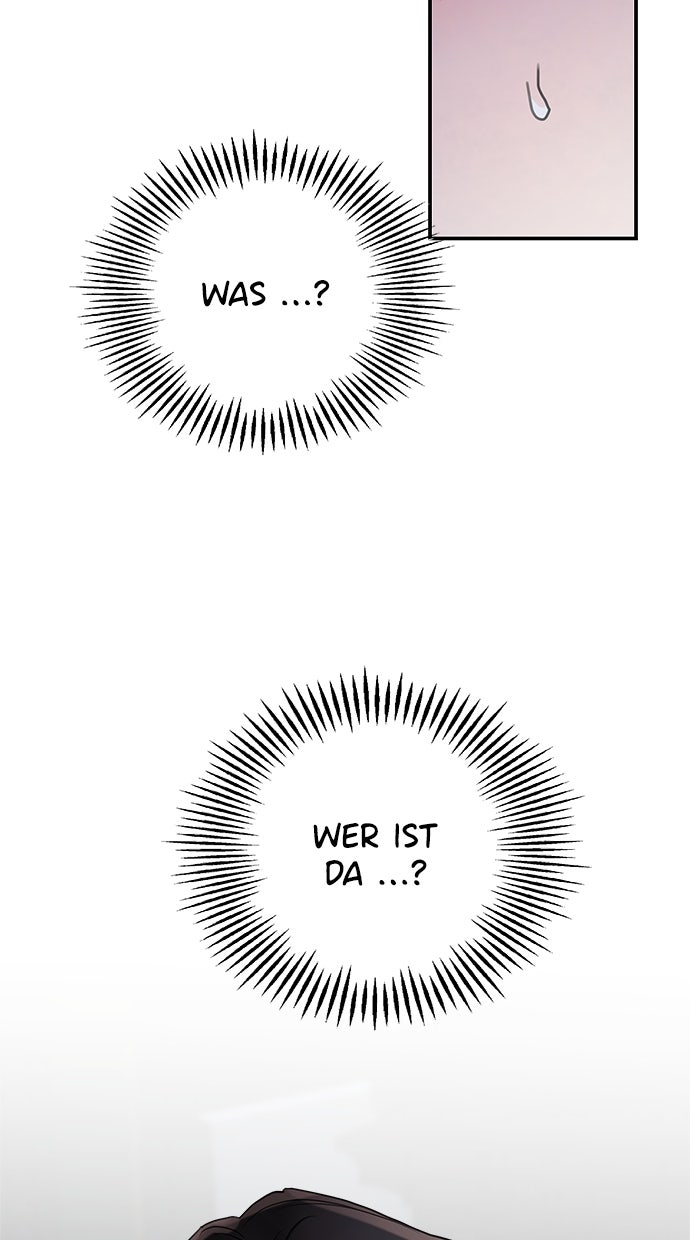 Read Meine Schwiegerfamilie ist besessen von mir Manga Online