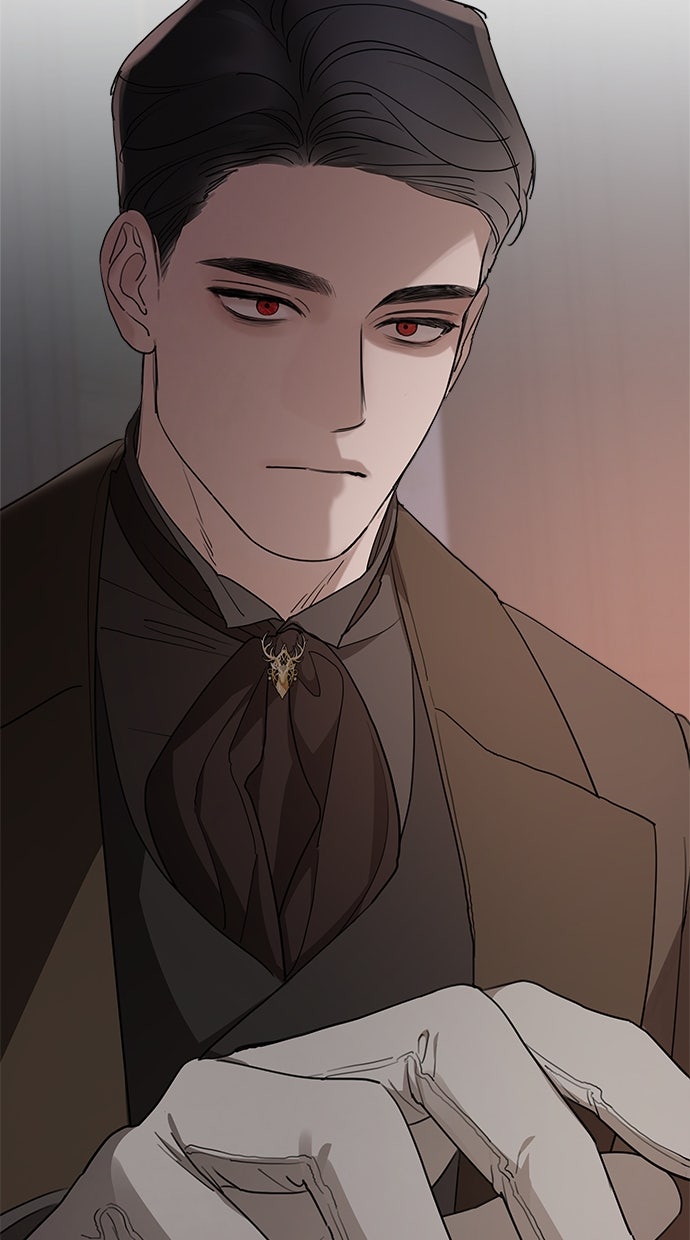 Read Meine Schwiegerfamilie ist besessen von mir Manga Online