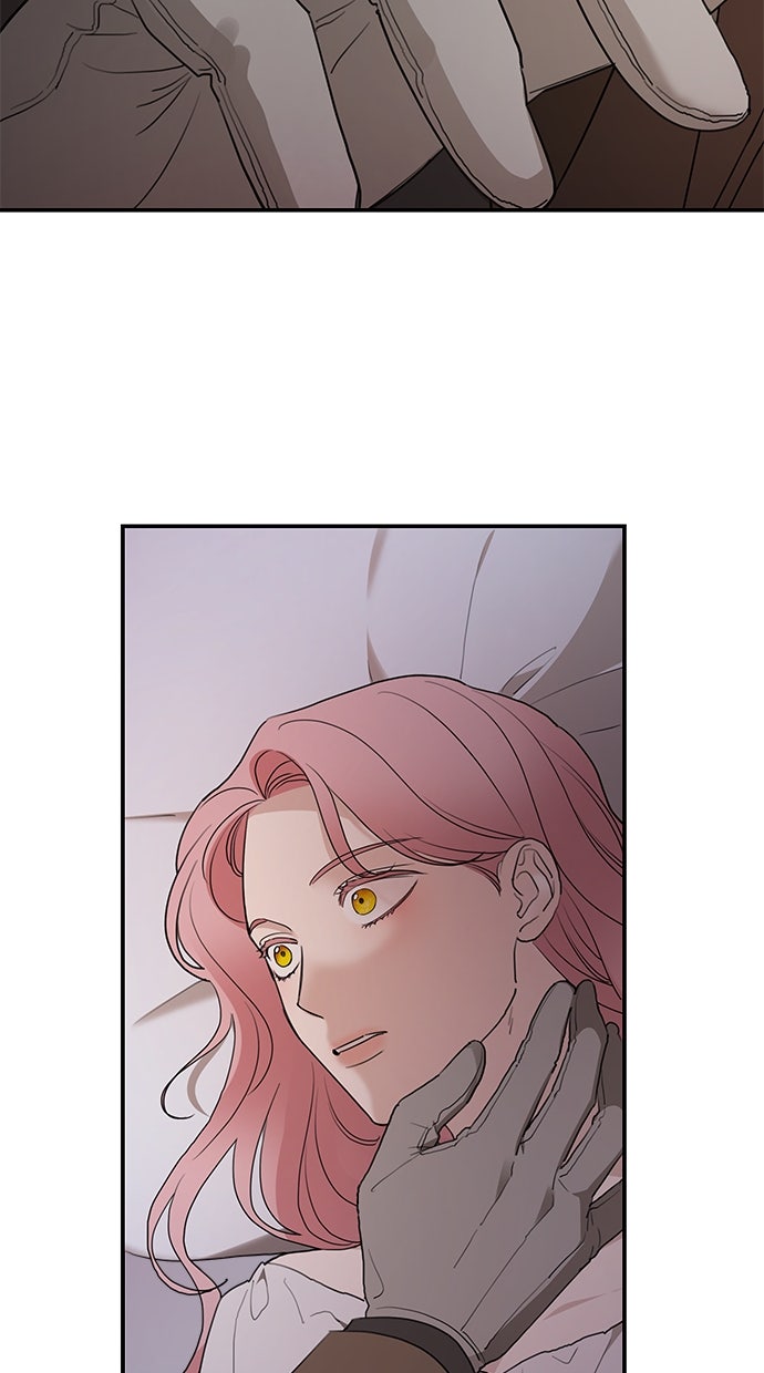 Read Meine Schwiegerfamilie ist besessen von mir Manga Online