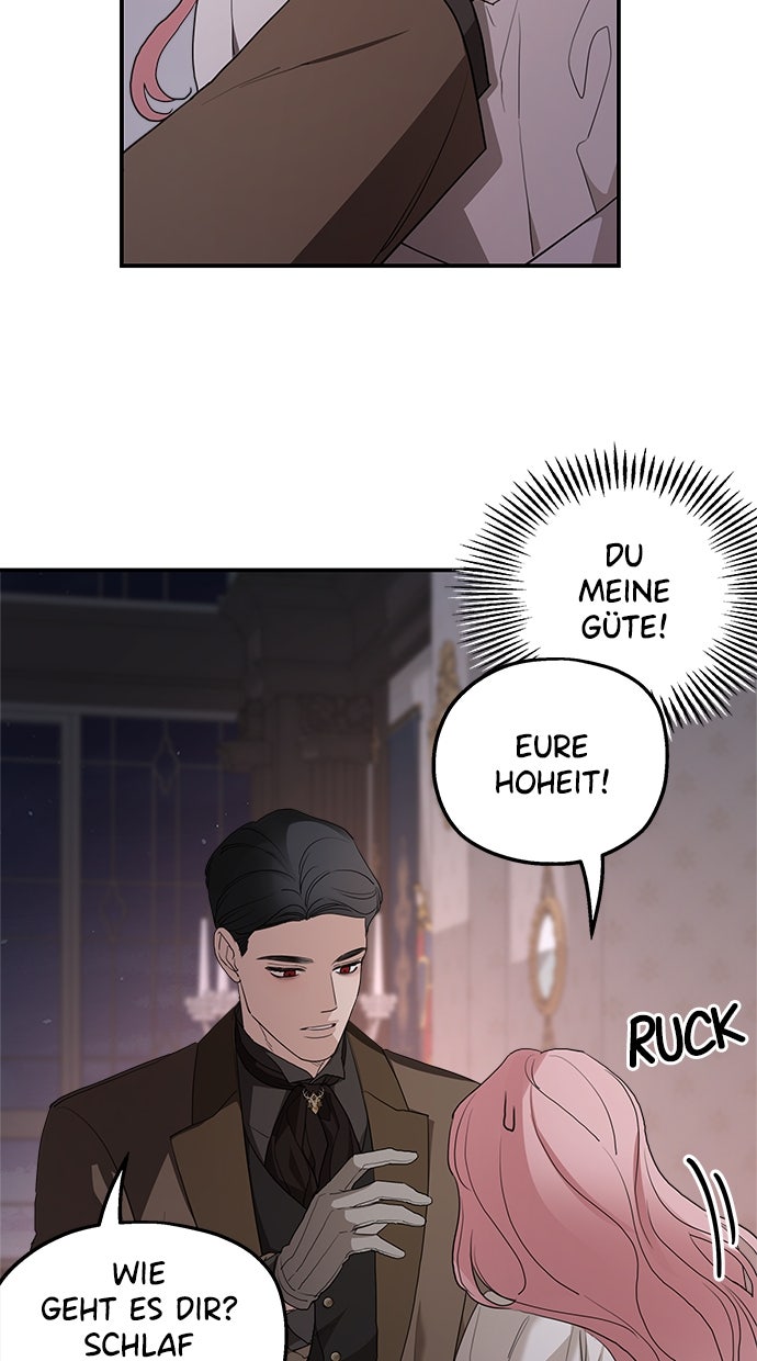 Read Meine Schwiegerfamilie ist besessen von mir Manga Online