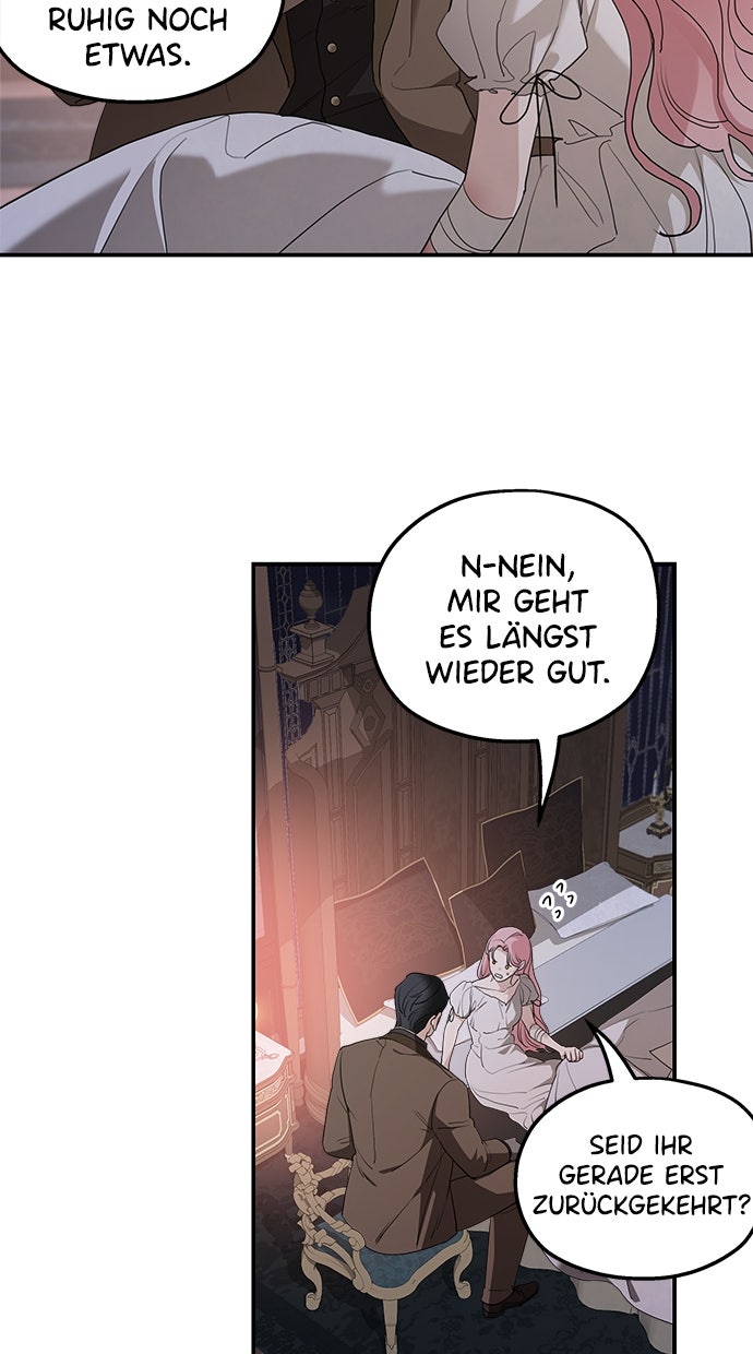 Read Meine Schwiegerfamilie ist besessen von mir Manga Online