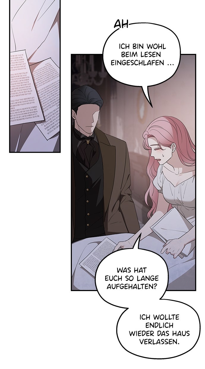 Read Meine Schwiegerfamilie ist besessen von mir Manga Online