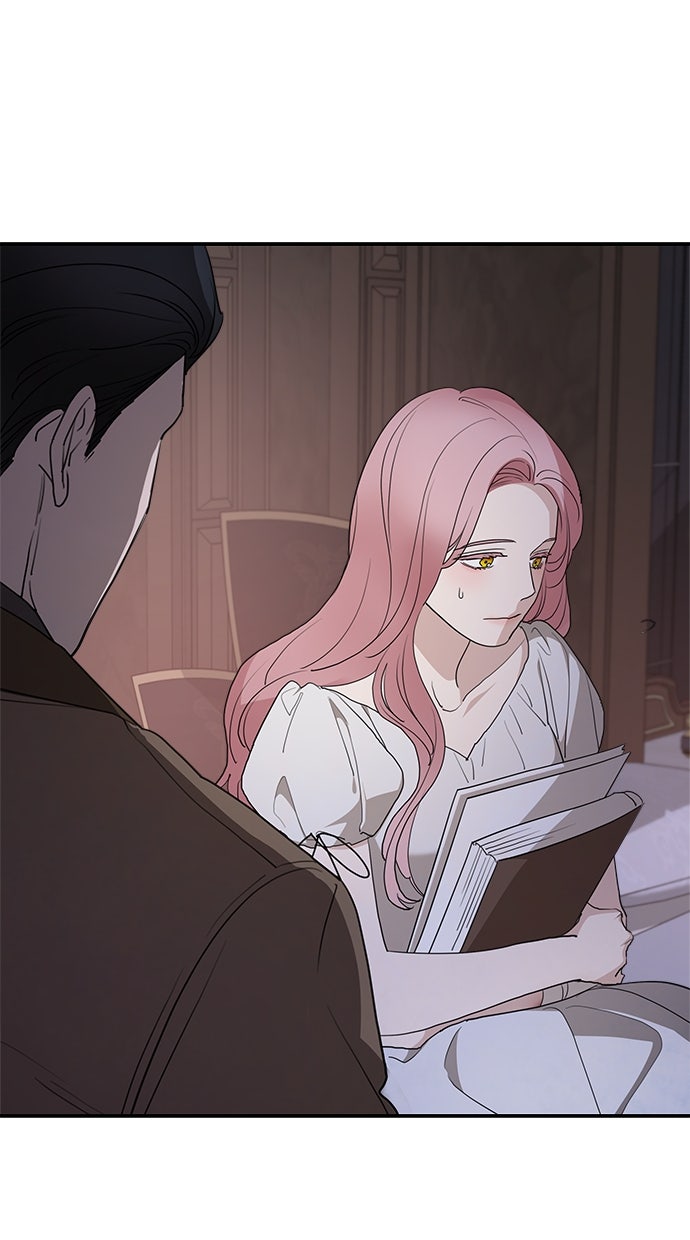 Read Meine Schwiegerfamilie ist besessen von mir Manga Online