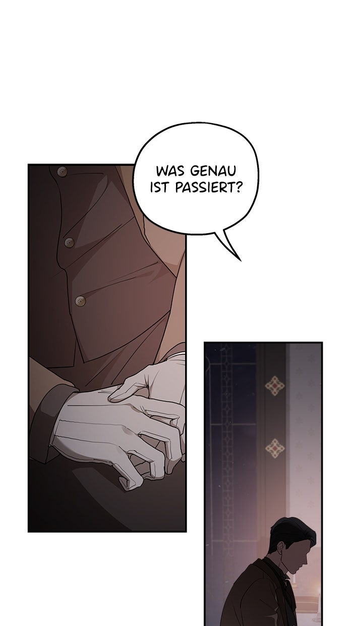 Read Meine Schwiegerfamilie ist besessen von mir Manga Online