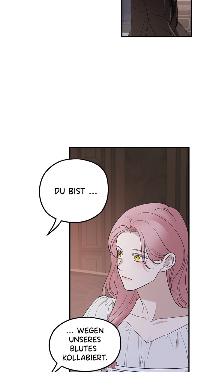 Read Meine Schwiegerfamilie ist besessen von mir Manga Online