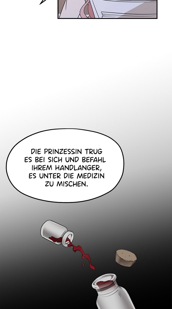 Read Meine Schwiegerfamilie ist besessen von mir Manga Online