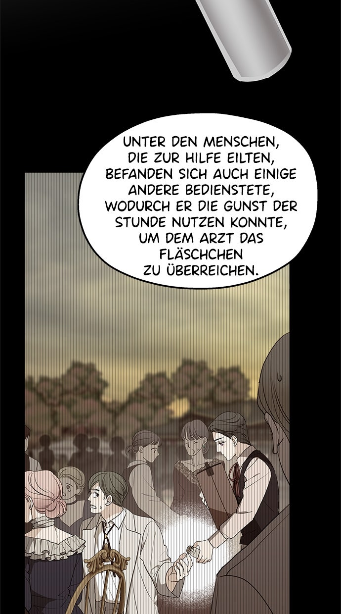 Read Meine Schwiegerfamilie ist besessen von mir Manga Online