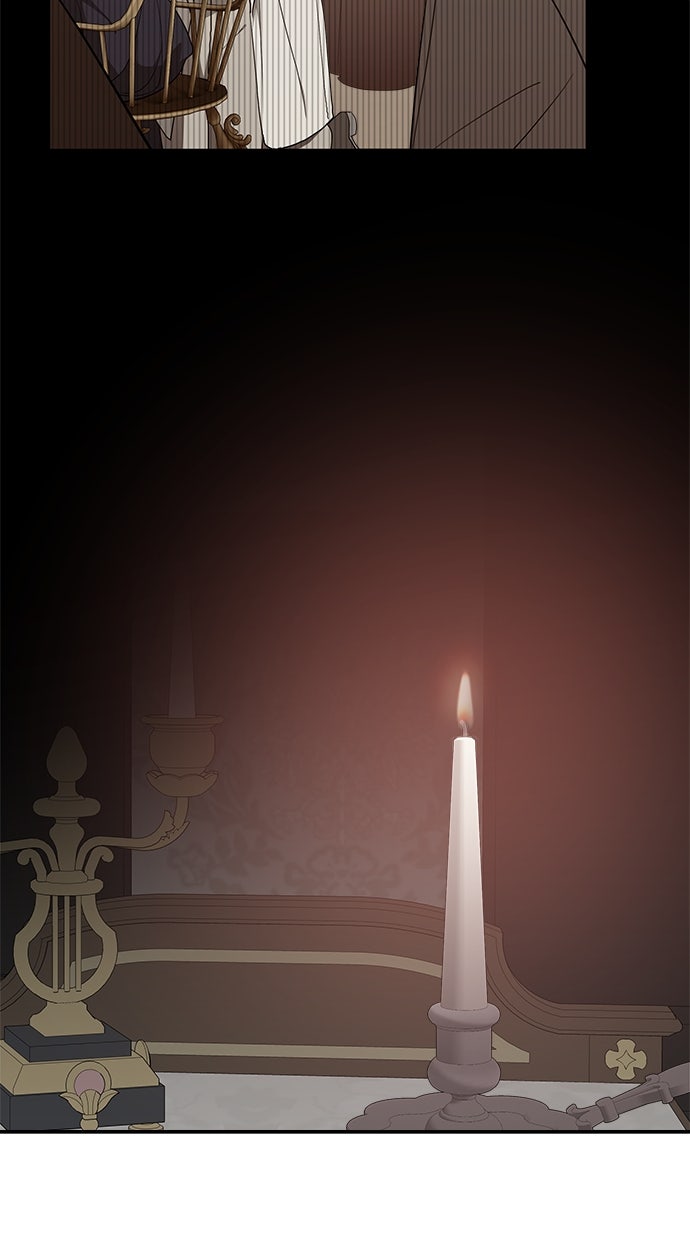 Read Meine Schwiegerfamilie ist besessen von mir Manga Online