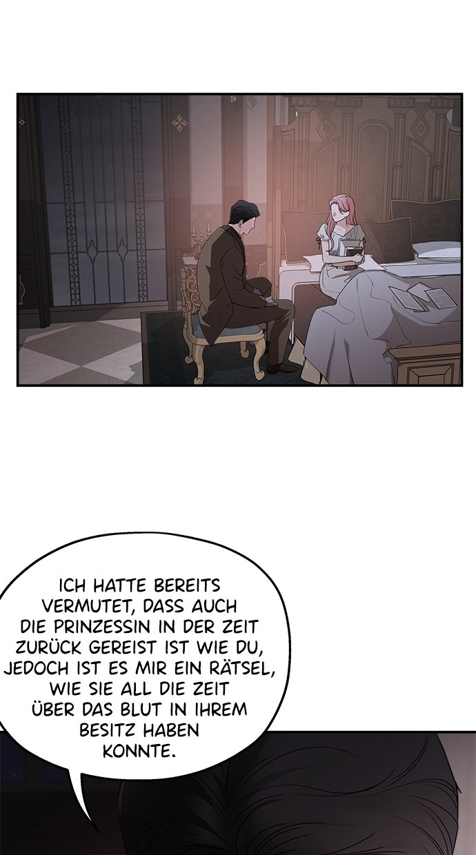 Read Meine Schwiegerfamilie ist besessen von mir Manga Online