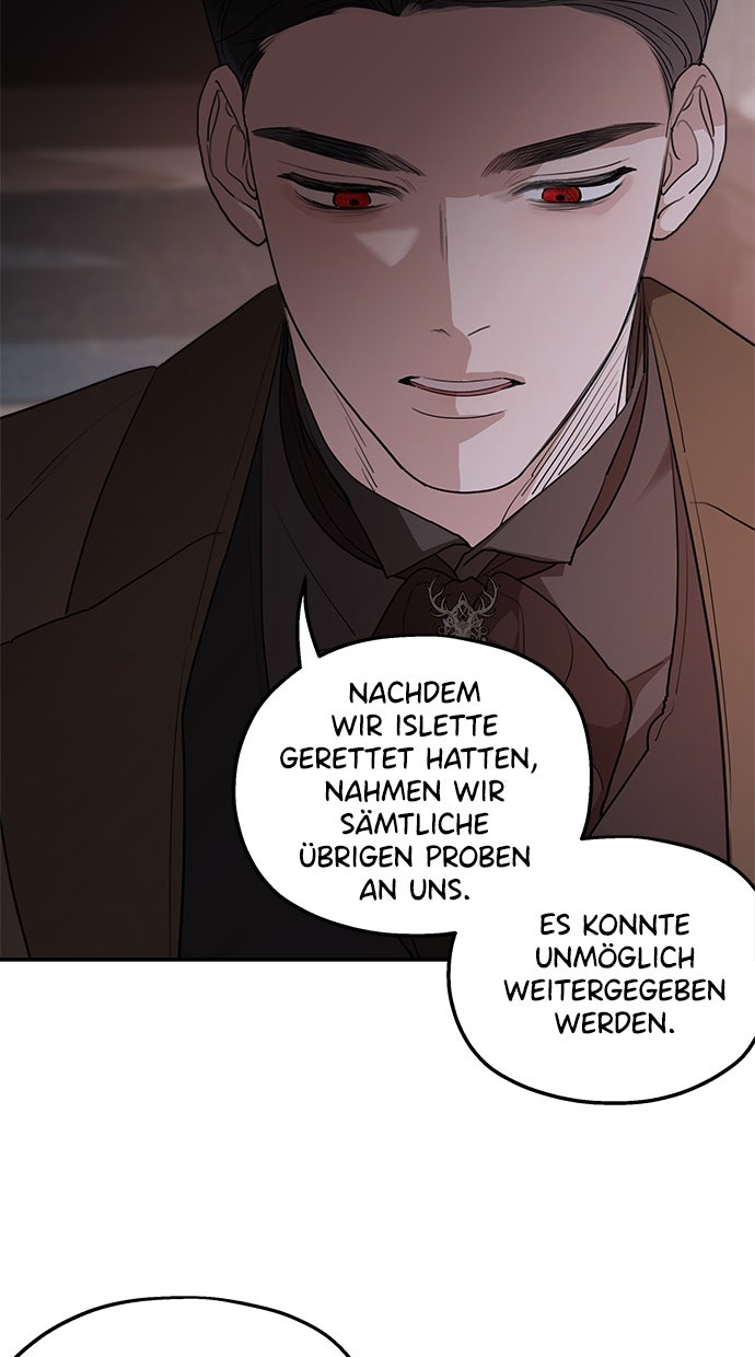 Read Meine Schwiegerfamilie ist besessen von mir Manga Online